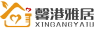 企信客